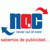 NOoC PUBLICIDAD