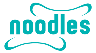 Noodles Thumbnail