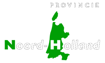 Noord Holland