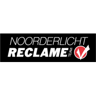 Noorderlicht Reclame Team Thumbnail