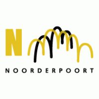 Noorderpoort Collega