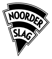 Noorderslag