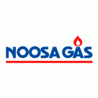 Noosa Gas