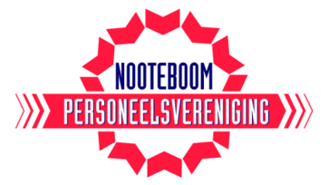 Nooteboom Thumbnail