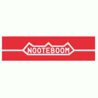 Nooteboom