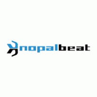 Nopalbeat