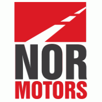 NOR Motors