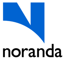 Noranda