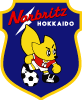 Norbritz Hokkaido Vector Logo