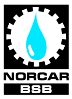 Norcar Thumbnail