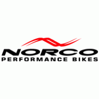 Norco