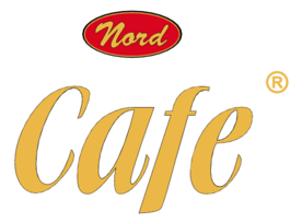 Nord Cafe