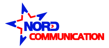 Nord Communication