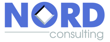 Nord Consulting Thumbnail