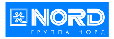 Nord Group