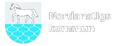 Nordanstigs Kommun Thumbnail