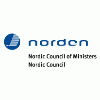 Norden Nordic Council of Ministers Thumbnail