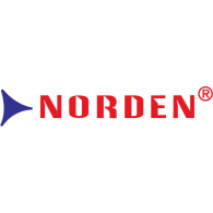 Norden Thumbnail