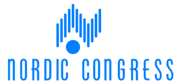 Nordic Congress