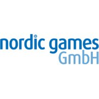 Nordic Games GmbH
