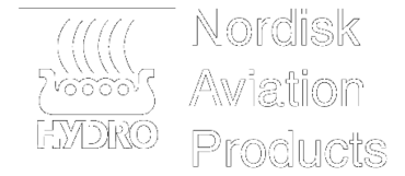 Nordisk Aviation Products