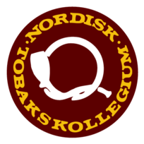 Nordisk Tobakskollegium