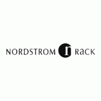 Nordstrom Rack