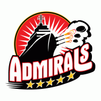 Norfolk Admirals Thumbnail