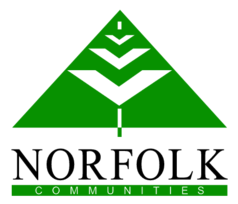 Norfolk Communities Thumbnail