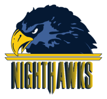 Norfolk Nighthawks