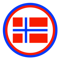 Norges Fotballforbund Thumbnail