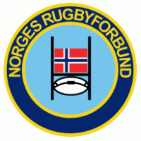 Norges Rugbyforbund