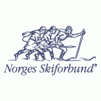 Norges Skiforbund Thumbnail