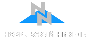 Norilsk Nickel Thumbnail