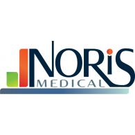 Noris Medical