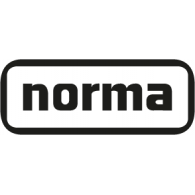 Norma