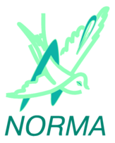 Norma Thumbnail