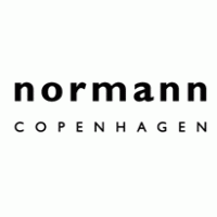 Normann Copenhagen