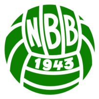 Norre Broby Boldklub