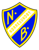 Norresundby