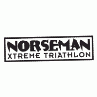 Norseman Xtreme Triathlon