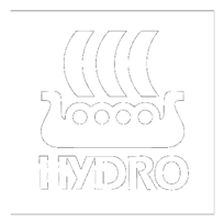 Norsk Hydro Thumbnail