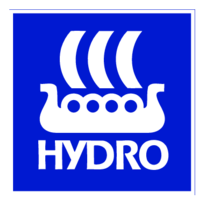 Norsk Hydro Thumbnail