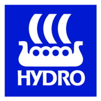 Norsk Hydro Thumbnail