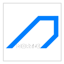 Nortec