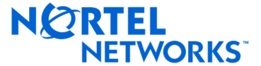 Nortel Networks