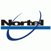 Nortel Suprimentos Industriais Thumbnail