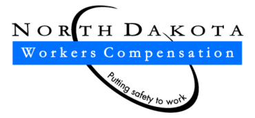 North Dakota Workers Compensation