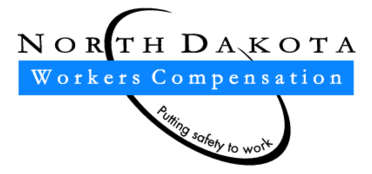 North Dakota Workers Compensation