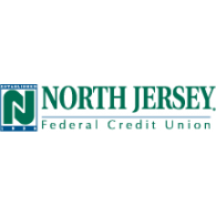 North Jersey FCU